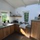 Luxe bungalow in de mooie natuur!, Ouddorp - Foto 5