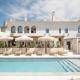 Casa Az-Zagal - by Unlock Hotels