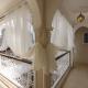 Riad Makech Marakéš - Fotografie 8