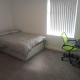 Ensuite Double-bed (E3) close to Burnley city centre - Fotografie 2