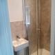 Ensuite Double-bed (E3) close to Burnley city centre - Fotografie 3