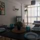 Ideal apartamento en el Barrio de las Delicias, Málaga - Photo 2