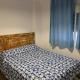 Ideal apartamento en el Barrio de las Delicias, Málaga - Photo 3