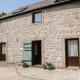 Shippon Cottage Castleton - Foto 1