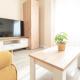 Apartamento Schulz, Gijón (foto 2)