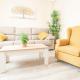 Apartamento Schulz, Gijón