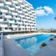 SeaView Two by Alezzi Infinity, Mamaia Nord - Năvodari - Foto 1