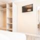 Apartamento Schulz, Gijón (foto 8)