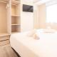 Apartamento Schulz, Gijón (foto 6)
