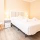 Apartamento Schulz, Gijón (foto 7)
