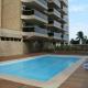 MARCOLINI - Praia Rio Apart - Barra da Tijuca Rio de Janeiro - Fotografie 1