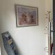 Apartment Auszeit, Bad Neustadt an der Saale - Foto 3