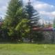 Villa Krompir, Tetovo (photo 2)