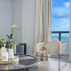 Special Offer at Icon Brickell with Ocean view Miami - Photo 2
