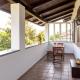 Dory's apartment, Arquata Scrivia (fotografie 3)