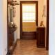 Dory's apartment, Arquata Scrivia (fotografie 4)