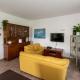 Dory's apartment, Arquata Scrivia (fotografie 5)