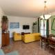 Dory's apartment, Arquata Scrivia (fotografie 7)