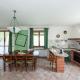 Dory's apartment, Arquata Scrivia (fotografie 10)