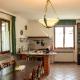 Dory's apartment, Arquata Scrivia (fotografie 9)