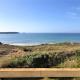Ocean View - Villa Baleal - Foto 4
