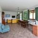 Dory's apartment, Arquata Scrivia (fotografie 6)