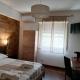 B&B Atlante, Palerme - Photo 3