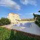 Vila Haja - Beautiful Farmhouse with a Private Pool! Imouzzer du Kandar - Foto 4