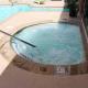 Ultimate Las Vegas Getaway One Bedroom Suite with Balcony, Kitchen, Gym, Pool & Free Parking, Las Vegas - Photo 2