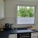 Ferienhaus Diemelaue mit Klimaanlage, Bad Karlshafen - Foto 4