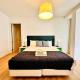 Lucky Alameda Apartment, Lisbonne - Photo 5