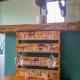 Cerro Chato's House, Фортуна - Фото 8