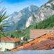 Charming Loft - Private Hot Tub & Free Parking Riva del Garda - Fotografie 6