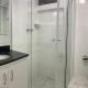 Hotel Itamaraty, Curitiba - Photo 9