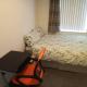 Ensuite Double-bed (H1) close to Burnley city centre - Fotografie 1