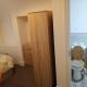Ensuite Double-bed (H1) close to Burnley city centre - Fotografie 2