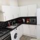 Ensuite Double-bed (H1) close to Burnley city centre - Fotografie 4