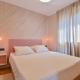 NOIR design apartment, Trogir (fotografie 3)