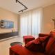 NOIR design apartment, Trogir (fotografie 10)