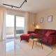 NOIR design apartment, Trogir (fotografie 6)