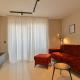 NOIR design apartment, Trogir (fotografie 9)