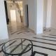 Seafront Papaya Apartment, Mamaia Nord – Năvodari - Foto 7
