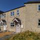 66 Dale Grove Leyburn - Fotografie 1