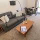 66 Dale Grove Leyburn - Fotografie 2