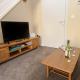66 Dale Grove Leyburn - Fotografie 4