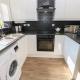 66 Dale Grove Leyburn - Fotografie 8