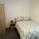 Double-bed (H2) close to Burnley city centre - Zdjęcie 1