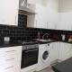 Double-bed (H2) close to Burnley city centre - Zdjęcie 3
