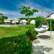Seagloo Glamping - Adults Only, コスティネシュティ - 写真 4