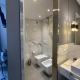 Dimora San Gregorio Luxury Rooms, Palerme - Photo 6
